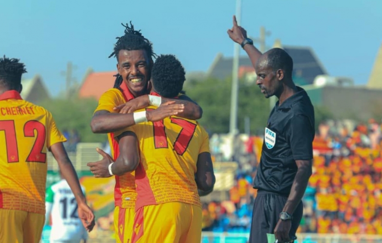 Nhận định Hawassa vs Adama City: Chủ nhà thắng dễ