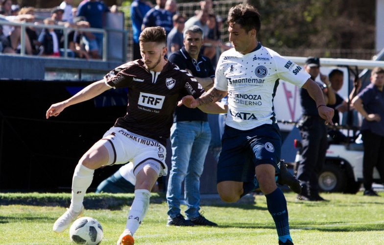 Nhận định Platense vs Ind Rivadavia: Chiến thắng nghẹt thở