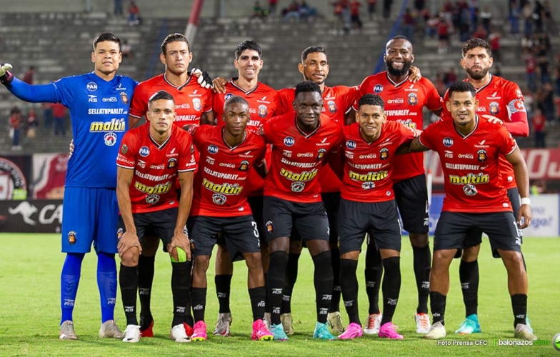 Nhận định Caracas vs Aragua: Cách biệt mong manh
