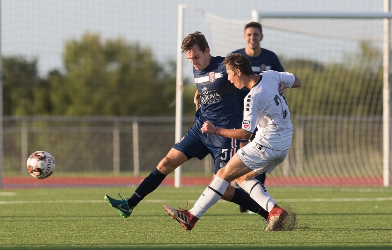 Nhận định Houston vs Lonestar: Xác suất thắng áp đảo