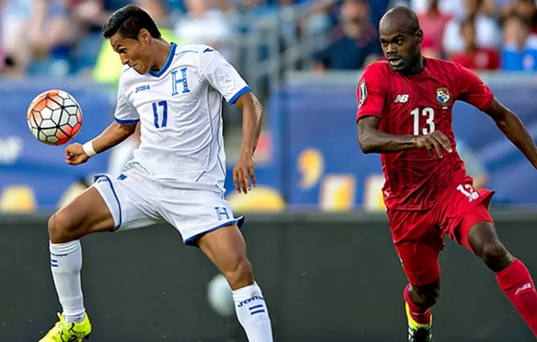 Nhận định Panama vs Honduras: Trận đấu sinh tử