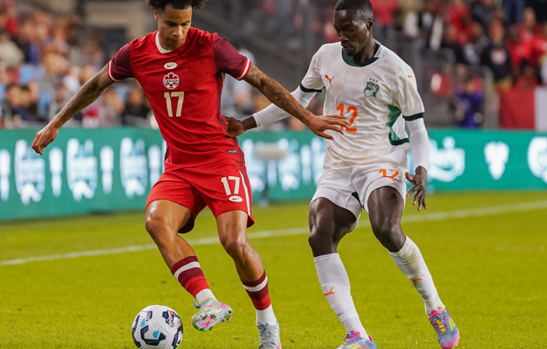 Nhận định Canada vs Guatemala: Giải mã hiện tượng