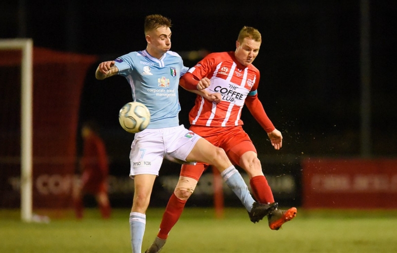 Nhận định Olympic vs Brisbane City: Khó cho đội khách