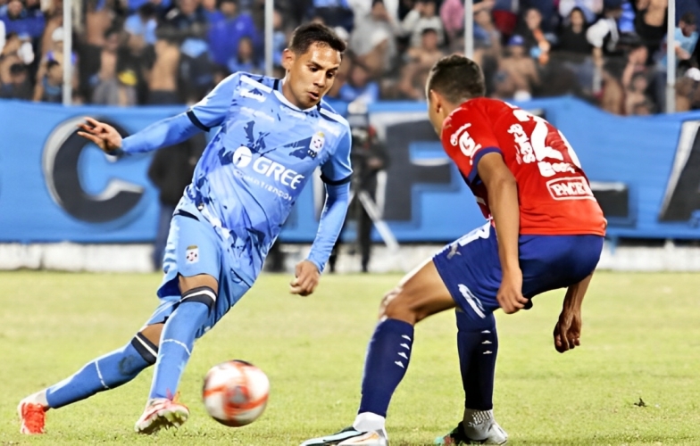 Nhận định Real Oruro vs Wilstermann: Cuộc chiến ‘cầm đèn đỏ’