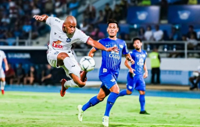 Nhận định Town FC vs Ventura County: Dễ có bất ngờ
