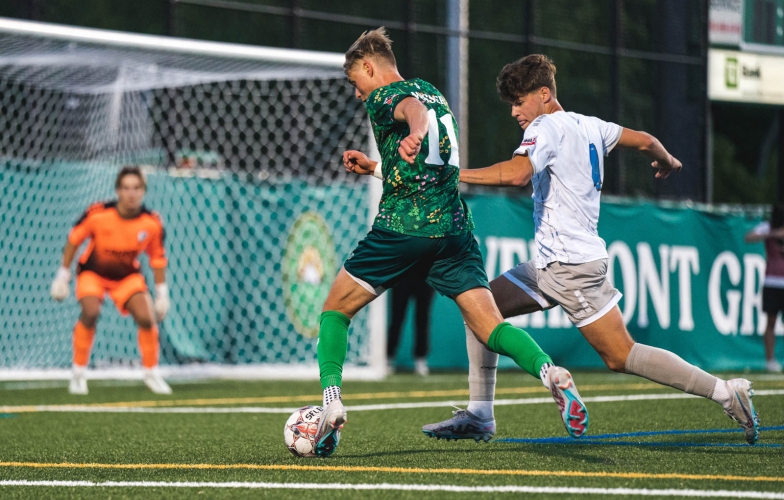 Nhận định Albany Rush vs AC Connecticut: Chênh lệch rõ