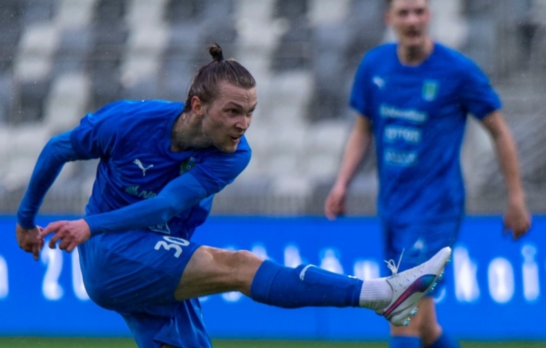 Nhận định Atlantis vs Tampere Utd: Sẽ có địa chấn