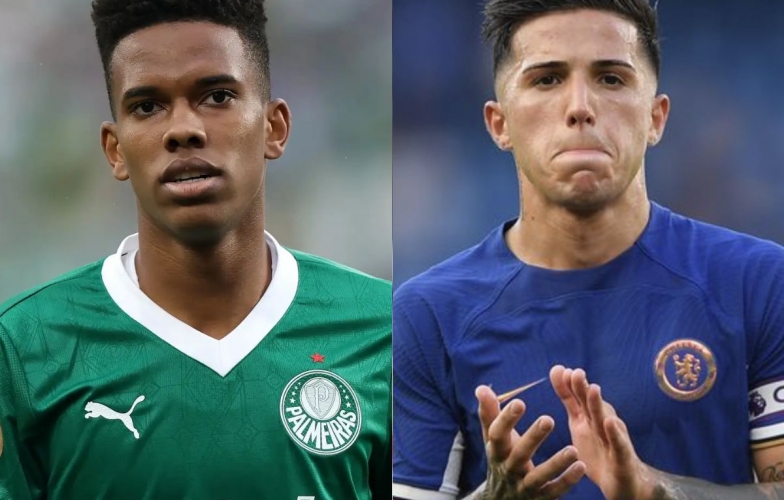 Nhận định Palmeiras vs Chelsea: Sức mạnh ông lớn