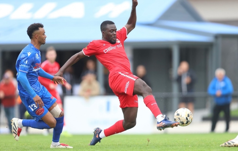 Nhận định Hume City vs Avondale: Vị khách khó nhằn
