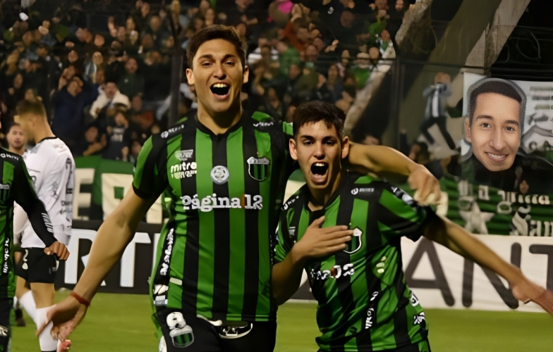 Nhận định Nueva Chicago vs CA Mitre: Ngang tài ngang sức