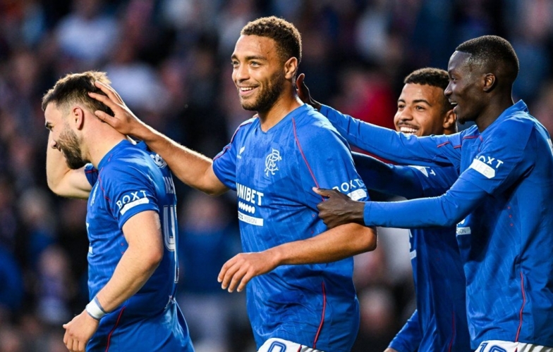 Nhận định Rangers vs Club Brugge: Màn thử sức quan trọng