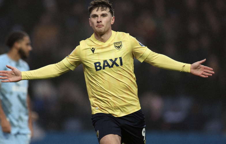 Nhận định Oxford Utd vs Liga 1 All-Stars: Bất lực trên đất Indonesia