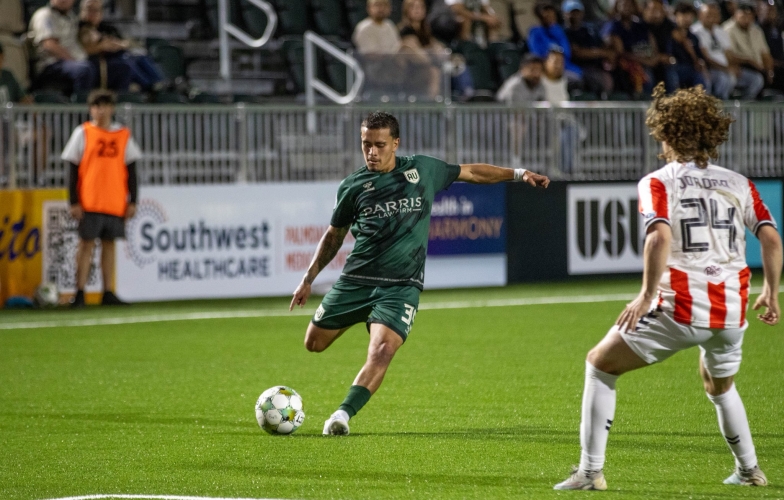 Nhận định AV Alta vs Union Omaha: Chủ nhà áp đảo