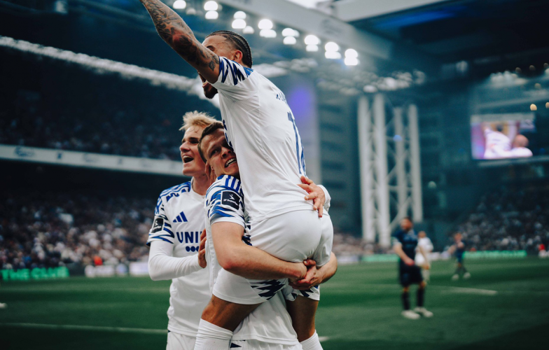 Nhận định Copenhagen vs Fredericia: Thuốc thử liều cao