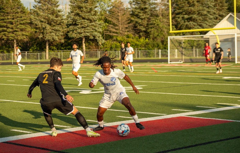 Nhận định Rochester vs St Croix: Dễ có trận hòa
