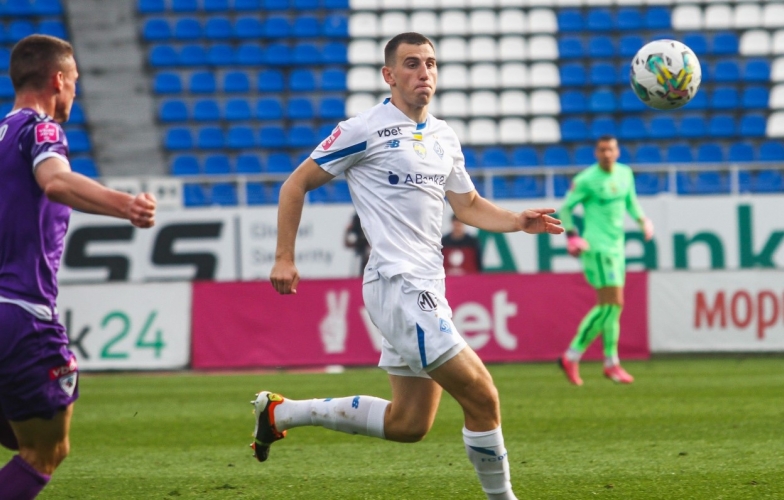 Nhận định Mladost DG vs Oleksandria: Hai đội đều ghi bàn