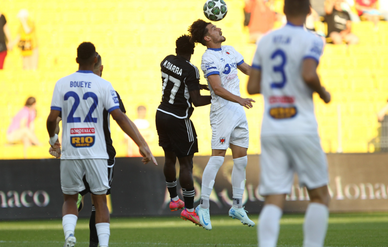Nhận định Prishtina vs Sheriff Tiraspol: Khó lật thế cờ