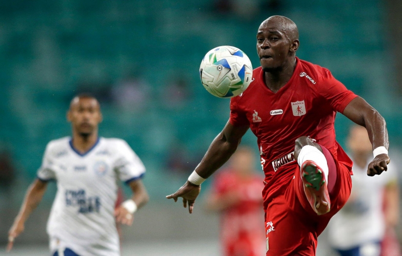 Nhận định America De Cali vs Bucaramanga: Thắng sít sao