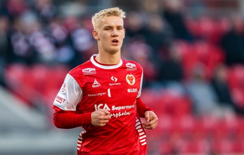 Nhận định Kalmar vs Brage: Nhiệm vụ phải thắng