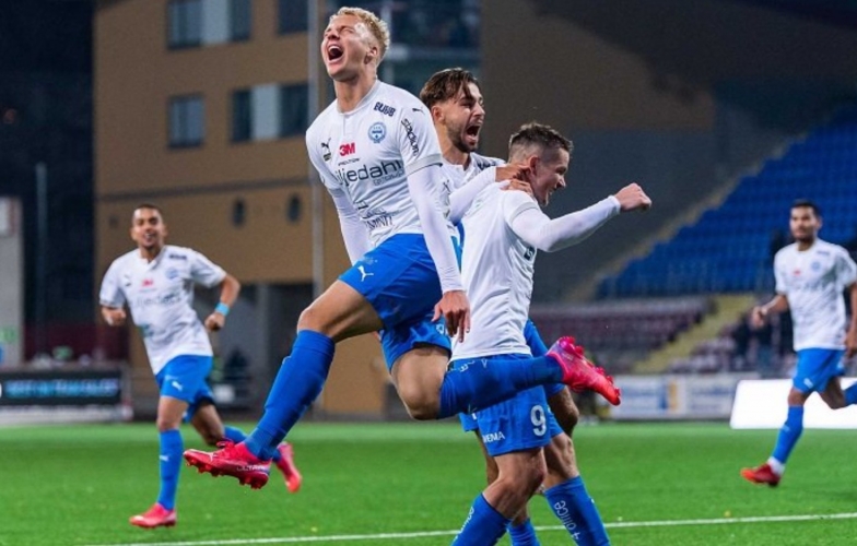 Nhận định Norrkoping vs Varnamo: Cạnh tranh kịch liệt