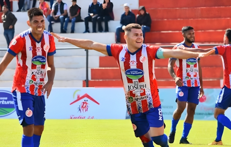 Nhận định River Plate vs Pastoreo: Song đấu hấp dẫn