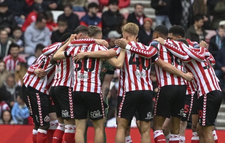 Nhận định Sporting CP vs Sunderland: Suy thoái ập đến