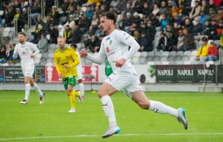 Nhận định KuPS vs Kairat Almaty: Khó có nhiều bàn