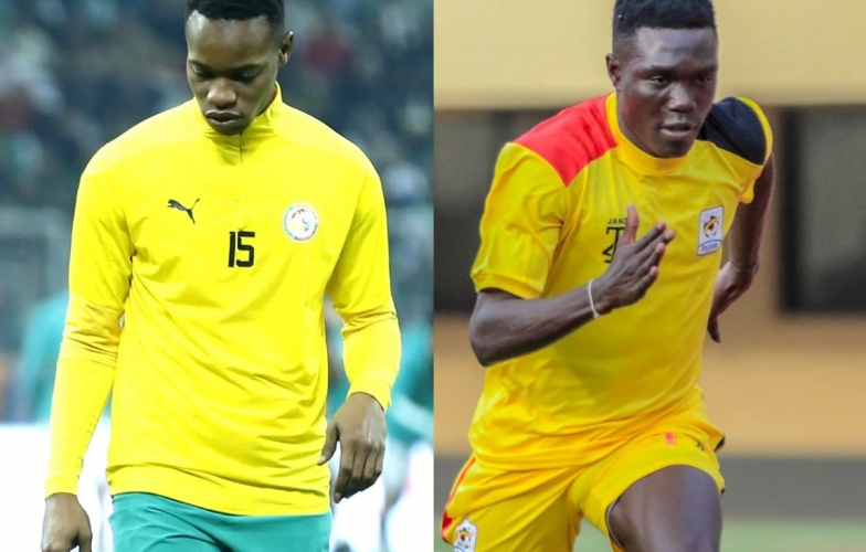 Nhận định Senegal vs Uganda: Thế trận giằng co