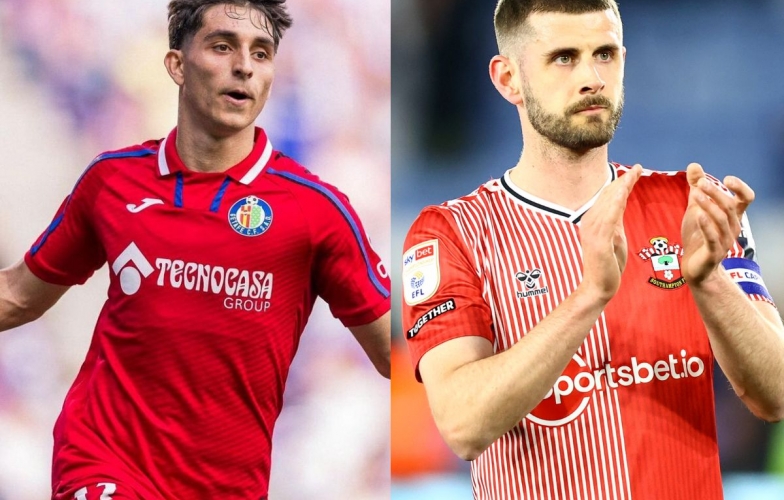 Nhận định Espanyol vs Southampton: Cuộc chiến cân sức