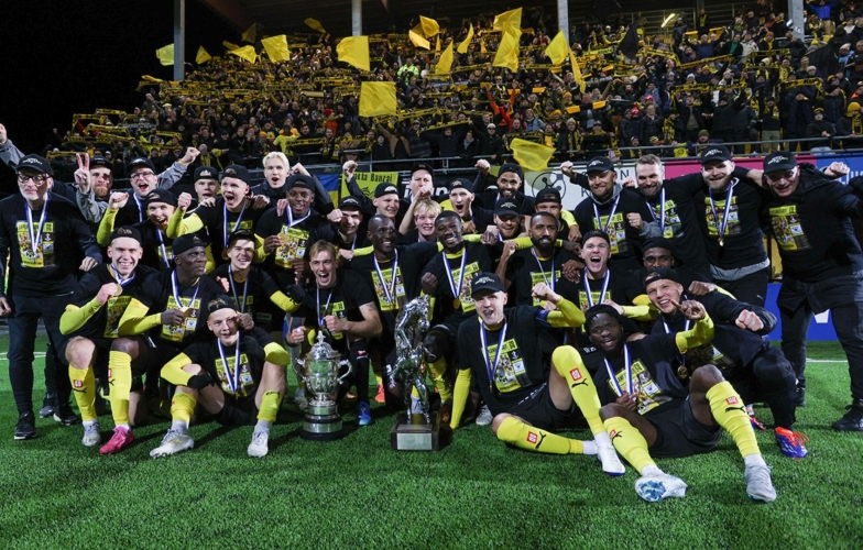 Nhận định Kairat Almaty vs KuPS: Chủ nhà dừng bước