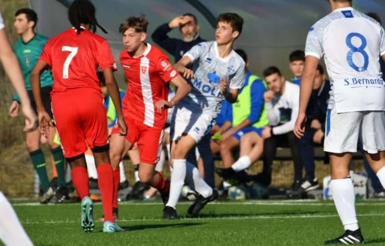 Nhận định Monza vs AlbinoLeffe: Chủ nhà áp đảo