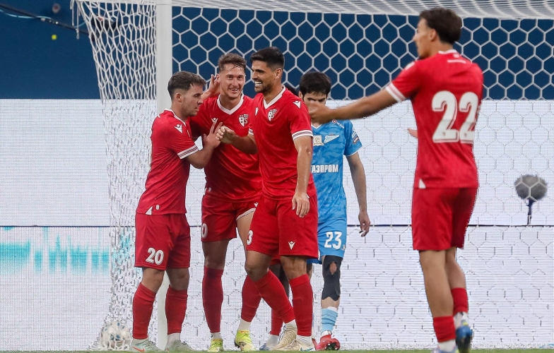 Nhận định Sion vs Paris FC: Long tranh hổ đấu