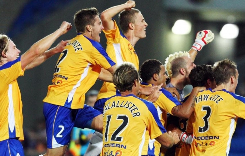 Nhận định Gold Coast United vs Gold Coast Knights: Chủ nhà nắm lợi thế
