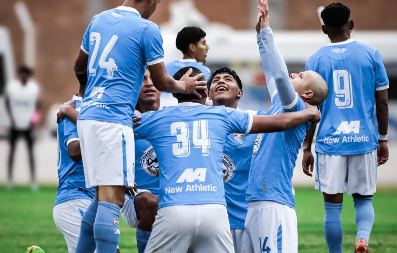 Nhận định Sport Boys vs AD Tarma: Chả ai hơn ai