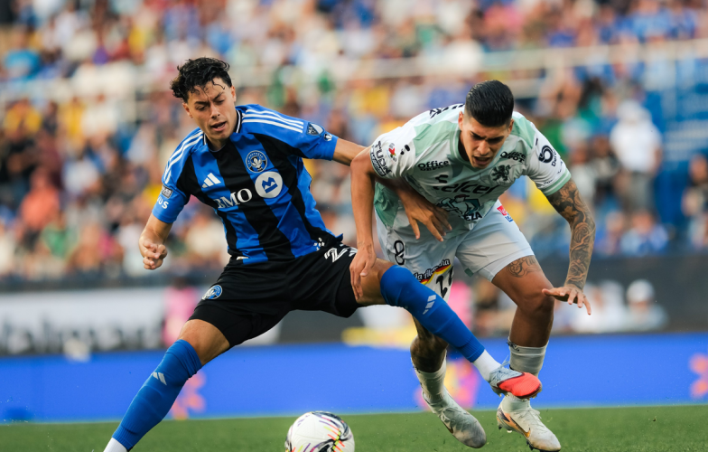Nhận định Montreal vs Puebla: Vẹn cả đôi đường