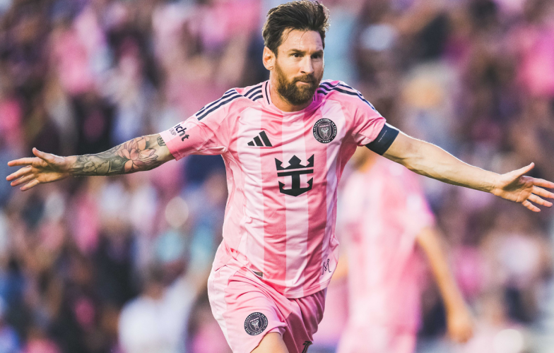 Nhận định Inter Miami vs UNAM Pumas: Không Messi, nguy to