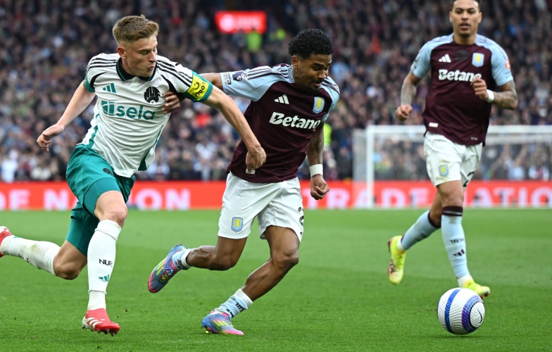 Nhận định Brentford vs Aston Villa: Chiến thắng đầu tay