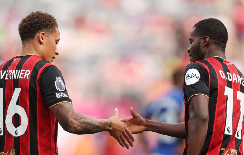Nhận định Bournemouth vs Wolves: Cuộc gặp khốn cùng