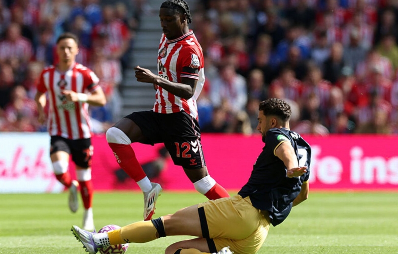 Nhận định Burnley vs Sunderland: Kéo dài ngày vui