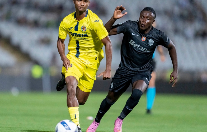 Nhận định Villarreal vs Girona: 'Tàu ngầm' trên cơ