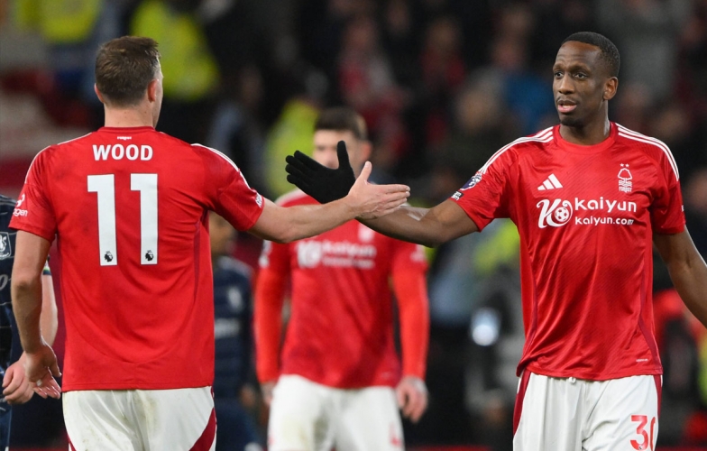Nhận định Burnley vs Nottingham Forest: Trận đấu cởi mở