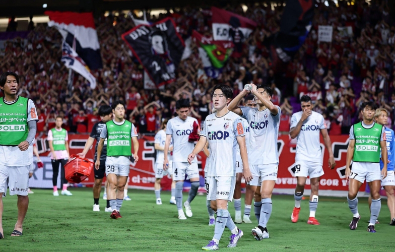 Nhận định Verdy vs Okayama: Dễ chia điểm