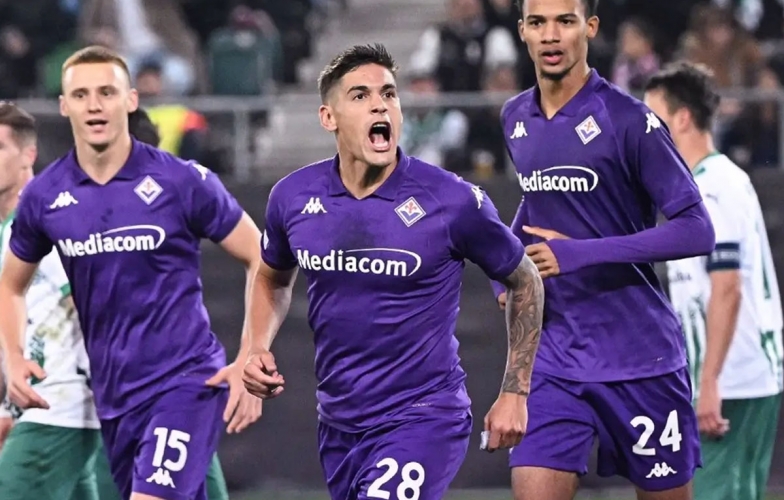Nhận định Fiorentina vs Como: Cân tài cân sức
