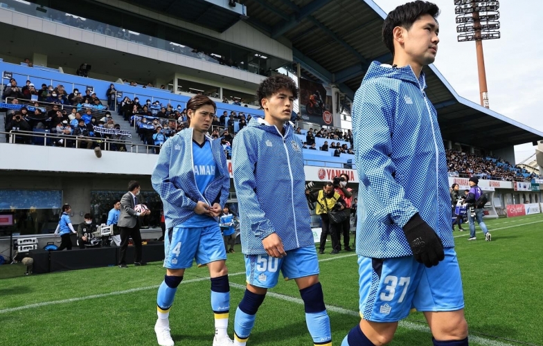 Nhận định Fujieda vs Jubilo Iwata: Giằng co tỷ số