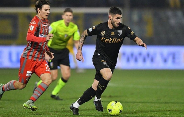 Nhận định Cremonese vs Parma: Bất phân thắng bại?