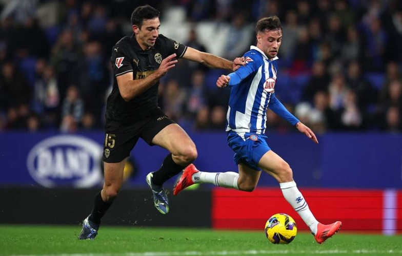 Nhận định Espanyol vs Valencia: Trận đấu nhiều duyên nợ