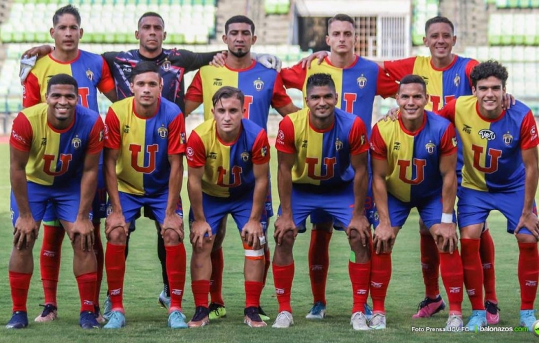 Nhận định Universidad Central vs Metropolitanos: Hứa hẹn khó lường