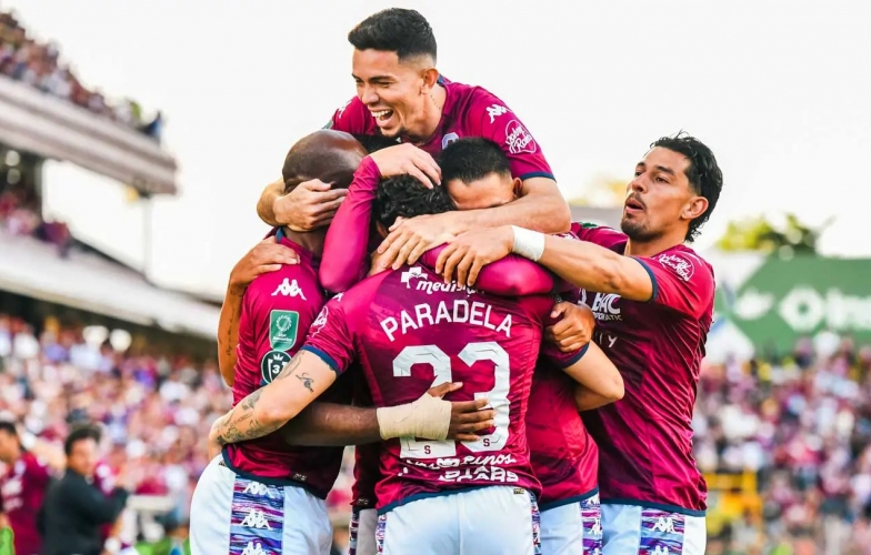 Nhận định Saprissa vs Zeledon: Ngang tài cân sức