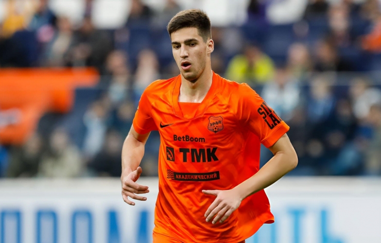 Nhận định Dinskoy Rayon vs Ural: Quyết tâm đi tiếp