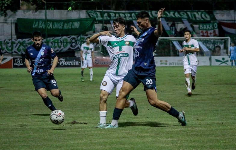 Nhận định Guairena vs Rubio Nu: Quá chênh lệch